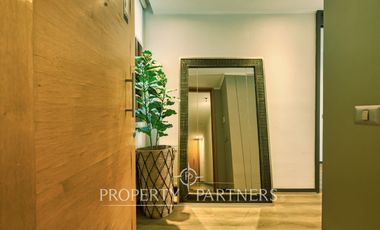 Precioso depto en arriendo.amoblado en sector del Tamarugo