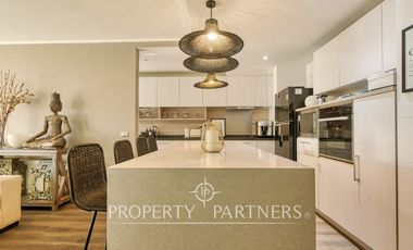 Precioso depto en arriendo.amoblado en sector del Tamarugo