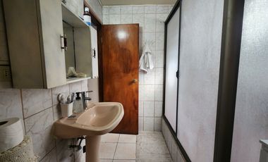 Se vende casa en Buin 5D 3B 3E: Vive con espacio y comodidad