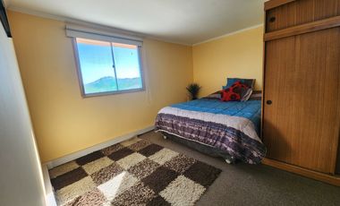 Se vende casa en Buin 5D 3B 3E: Vive con espacio y comodidad