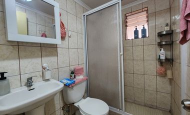 Se vende casa en Buin 5D 3B 3E: Vive con espacio y comodidad