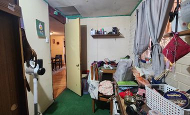Se vende casa en Buin 5D 3B 3E: Vive con espacio y comodidad