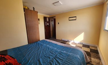Se vende casa en Buin 5D 3B 3E: Vive con espacio y comodidad