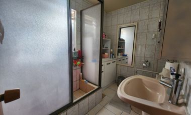Se vende casa en Buin 5D 3B 3E: Vive con espacio y comodidad
