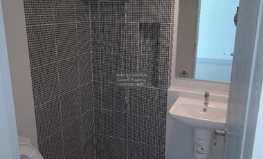 FOR RENT Townhouse/Townhome  Grande Pleno Phahol - Rangsit  CX-116138