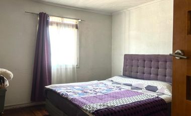 500mt2 Terreno /casa A Remodelar/ $negociable/calle Montreal