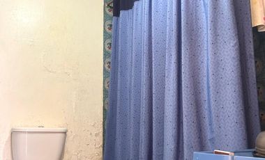 500mt2 Terreno /casa A Remodelar/ $negociable/calle Montreal