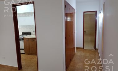DEPARTAMENTO EN VENTA Y ALQUILER EN ADROGUE  DE 2 AMBIENTES