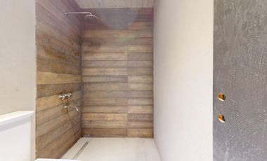 VENTA / Excelente casa estilo moderno sobre calle Leñatero