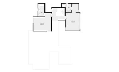 VENTA / Excelente casa estilo moderno sobre calle Leñatero