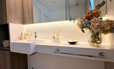 Casa con historia, cine y estilo propio en el corazón de  Lobos!