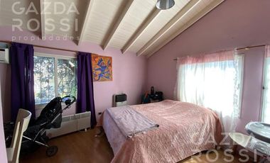 Casa - Adrogue