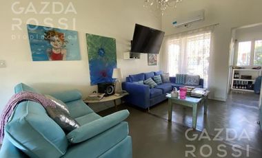 Casa - Adrogue