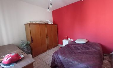 MUNRO PH A LA VENTA TRES AMBIENTES PRIMER PISO POR ESCALERA