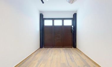 Casa en venta en Claromecó