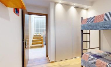 Casa en venta en Claromecó