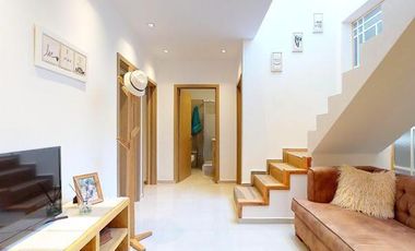 Casa en venta en Claromecó