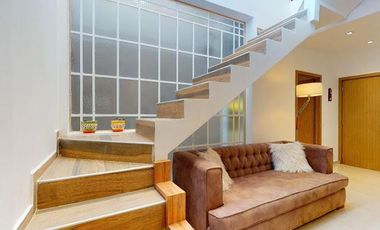 Casa en venta en Claromecó