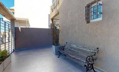Casa en venta en Claromecó