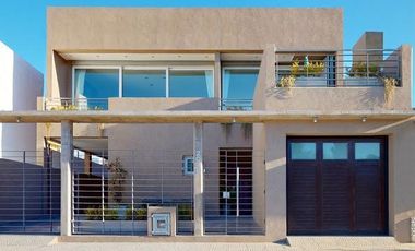Casa en venta en Claromecó