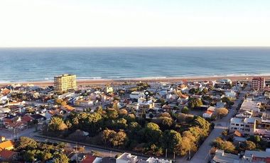 Casa en venta en Claromecó
