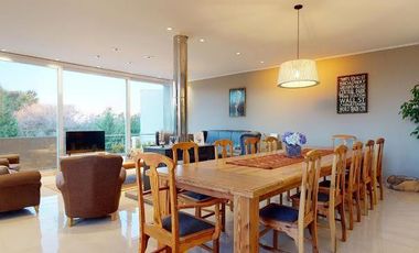 Casa en venta en Claromecó