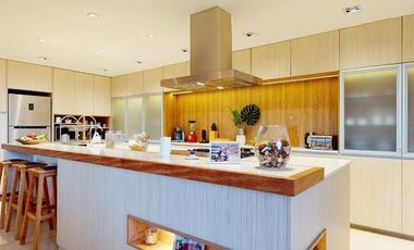 Casa en venta en Claromecó