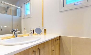 Casa en venta en Claromecó