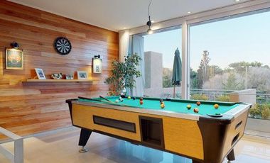 Casa en venta en Claromecó