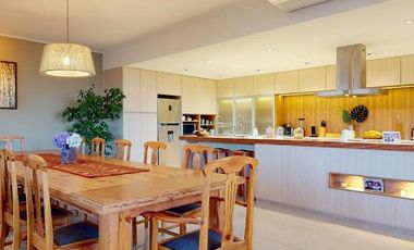 Casa en venta en Claromecó