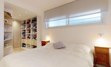 Casa en venta en Claromecó