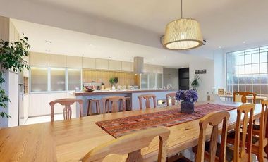 Casa en venta en Claromecó