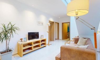 Casa en venta en Claromecó