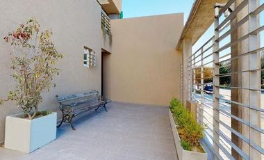 Casa en venta en Claromecó