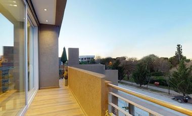 Casa en venta en Claromecó