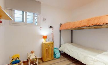 Casa en venta en Claromecó