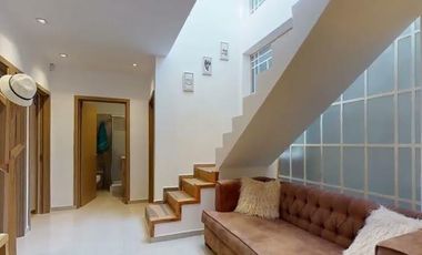Casa en venta en Claromecó
