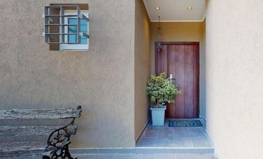 Casa en venta en Claromecó