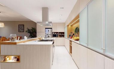 Casa en venta en Claromecó