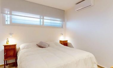 Casa en venta en Claromecó