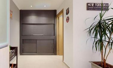 Casa en venta en Claromecó