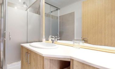 Casa en venta en Claromecó