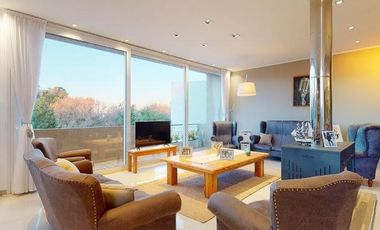 Casa en venta en Claromecó