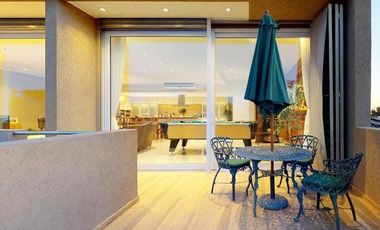 Casa en venta en Claromecó