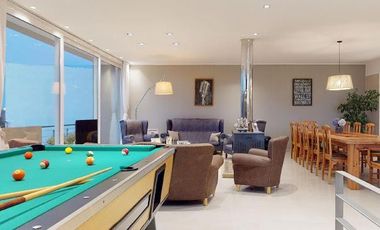 Casa en venta en Claromecó