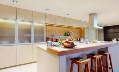 Casa en venta en Claromecó