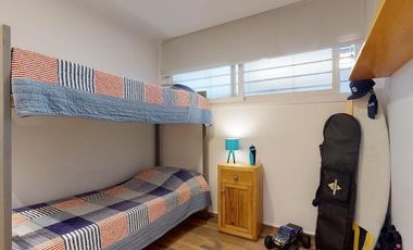Casa en venta en Claromecó