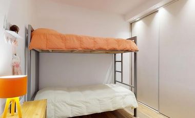 Casa en venta en Claromecó