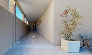 Casa en venta en Claromecó