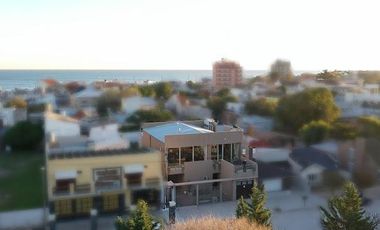 Casa en venta en Claromecó